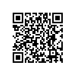 MC74VHCT240ADWR2 QRCode