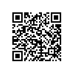 MC74VHCT244ADTG QRCode