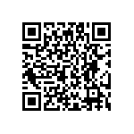 MC74VHCT244ADWR2 QRCode