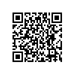 MC74VHCT244AMELG QRCode