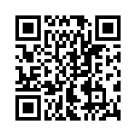 MC74VHCT245ADT QRCode