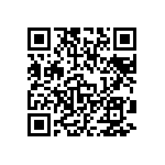 MC74VHCT259ADTR2 QRCode