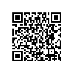 MC74VHCT259ADTRG QRCode