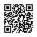 MC74VHCT259AM QRCode