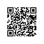 MC74VHCT32AMELG QRCode