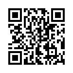 MC74VHCT32AMG QRCode