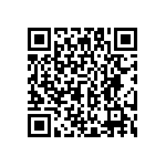 MC74VHCT374ADWR2 QRCode