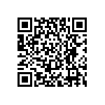 MC74VHCT50ADTR2 QRCode