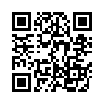 MC74VHCT541ADT QRCode