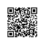 MC74VHCT541ADWG QRCode