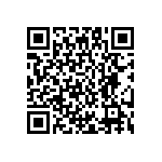 MC74VHCT541ADWRG QRCode