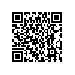 MC74VHCT574ADTRG QRCode