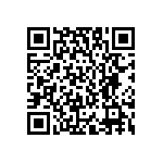 MC74VHCT74ADR2G QRCode