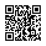 MC74VHCT86ADR2 QRCode