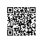 MC74VHCT86ADTR2G QRCode