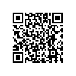 MC74VHCU04DTR2G QRCode