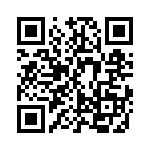 MC75172BDWG QRCode