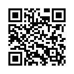 MC7805AECTBU QRCode