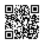 MC7805ECTBU QRCode