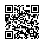 MC7806AECTBU QRCode