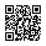 MC7806CT-BP QRCode