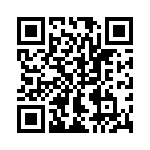 MC7806ECT QRCode