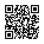 MC7808ABD2TR4G QRCode