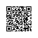 MC7808AECTBU_1D8 QRCode