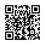 MC7808AECT_1D8 QRCode