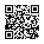 MC7808BDTG QRCode