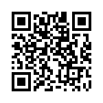 MC7808CDTRKG QRCode