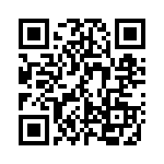 MC7809BT QRCode