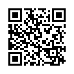 MC7809CTG QRCode