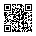 MC7809ECT QRCode