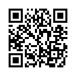 MC7809ECTBU QRCode