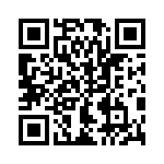 MC7810AECT QRCode