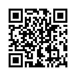 MC7810CT-BP QRCode