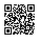 MC7812ACD2T QRCode