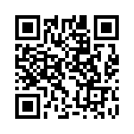 MC7812BD2TG QRCode