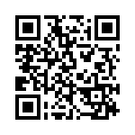 MC7812BDT QRCode