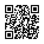 MC7812BDTG QRCode