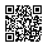 MC7815ABD2TR4 QRCode