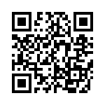 MC7815BD2TR4 QRCode