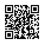 MC7815BDT QRCode