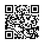 MC7815BDTRKG QRCode