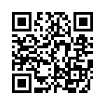 MC7815CD2TR4G QRCode