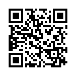 MC7815ECT QRCode