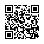 MC7815ECT_1D8 QRCode