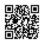 MC7818CTG QRCode