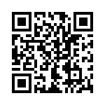 MC7818ECT QRCode